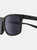 Unisex Adult Chaser Ascent Tinted Sunglasses