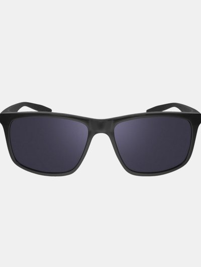 Nike Unisex Adult Chaser Ascent Tinted Sunglasses product
