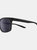 Unisex Adult Chaser Ascent Tinted Sunglasses