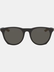 Unisex Adult Essential Horizon Sunglasses - Gray - Gray