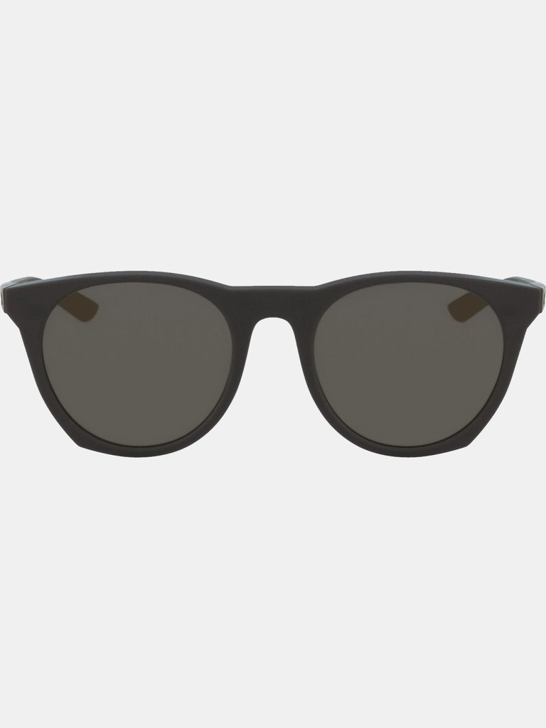 Unisex Adult Essential Horizon Sunglasses - Gray - Gray