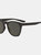 Unisex Adult Essential Horizon Sunglasses - Gray