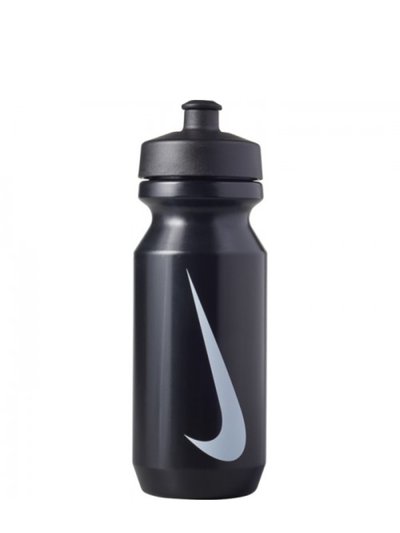 Nike Water Bottle - Black/White product