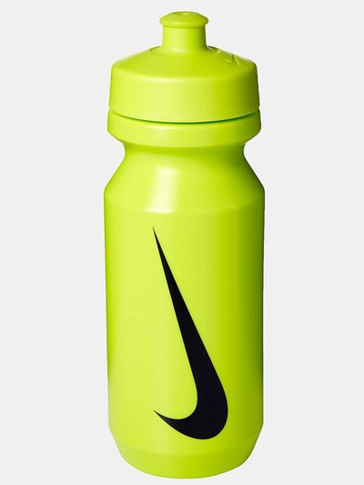 Nike Water Bottle, One Size - Atomic/Black product