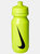 Water Bottle, One Size - Atomic/Black