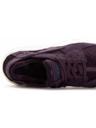 Women's Air Huarache Run Shoes