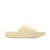 Women's Calm Slide In Alabaster