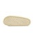 Women's Calm Slide In Alabaster