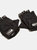 Womens/Ladies Elemental Training Gloves