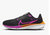 Women's Zoom Pegasus 40 Sneaker In Multi - Multi