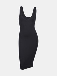 System Tank Dress