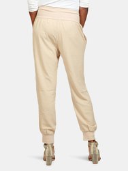 Yael Jogger Pant