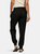 Yael Jogger Pant