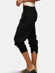 Yael Jogger Pant