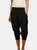 Yael Jogger Pant