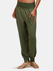 Yael Jogger Pant