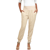 Yael Jogger Pant - Khaki