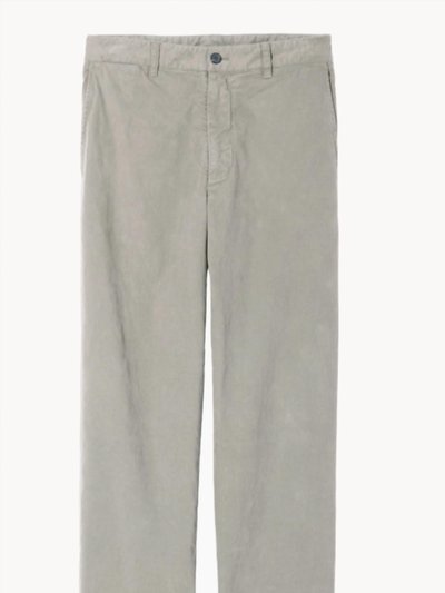 Nili Lotan Eliot Boy Pant product