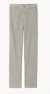 Eliot Boy Pant - Grey