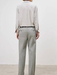 Eliot Boy Pant