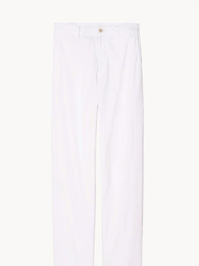 Nili Lotan Eliot Boy Pant product