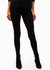 Emory Legging - Black