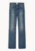 Women's Mitchell Jeans