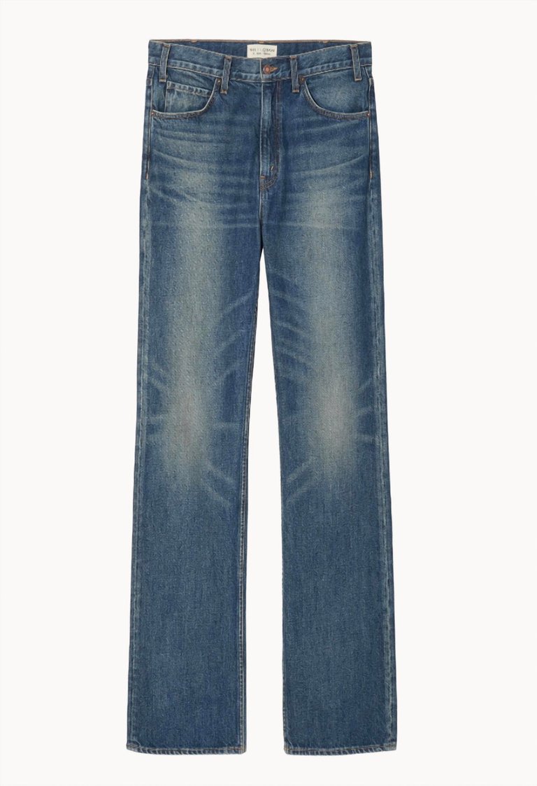 Women's Mitchell Jeans