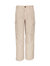 Yanic Cargo Pant In Sandstone