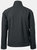 Nimbus Mens Duxbury Softshell Jacket (Black)