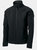 Nimbus Mens Duxbury Softshell Jacket (Black) - Black
