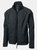 Nimbus Mens Duxbury Softshell Jacket (Charcoal) - Charcoal