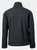 Nimbus Mens Duxbury Softshell Jacket (Charcoal)