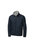 Nimbus Mens Leyland Reversible All Weather Fashion Jacket (Navy) - Navy