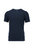 Nimbus Mens Montauk Essential Short Sleeve T-Shirt (Navy) - Navy