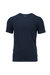 Nimbus Mens Montauk Essential Short Sleeve T-Shirt (Navy) - Navy