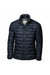 Nimbus Mens Sierra Padded Water Repellent Down Jacket (Navy) - Navy