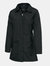 Nimbus Womens/Ladies Bellington Full Zip Jacket (Black) - Black