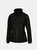 Nimbus Womens/Ladies Davenport Jacket (Black) - Black