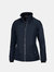 Nimbus Womens/Ladies Davenport Jacket (Navy) - Navy