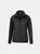 Nimbus Womens/Ladies Kendrick Jacket (Charcoal) - Charcoal