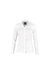 Nimbus Womens/Ladies Portland Shirt (White) - White