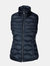 Nimbus Womens/Ladies Vermont Versatile Down Layer (Midnight Blue) - Midnight Blue