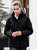 Nimbus Womens/Ladies Whitestone Jacket (Black)