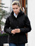 Nimbus Womens/Ladies Whitestone Jacket (Black)