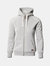 Nimbus Womens/Ladies Williamsburg Hoodie (Gray Melange) - Gray Melange