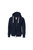 Nimbus Womens/Ladies Williamsburg Hoodie (Navy) - Navy