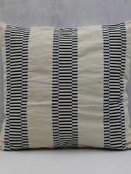 Spor Handwoven Pillow Cover