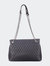 Endellion Shoulder Bag