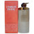 Image by Nino Cerruti for Women - 2.5 oz EDT Spray